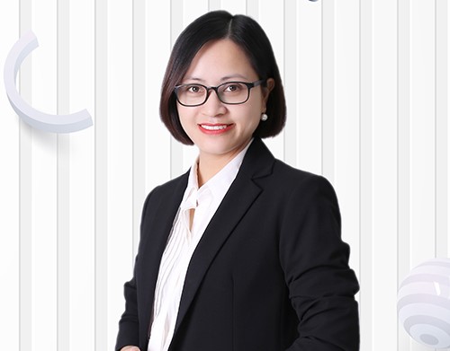 Ms. Nguyen Thi Thu Trang