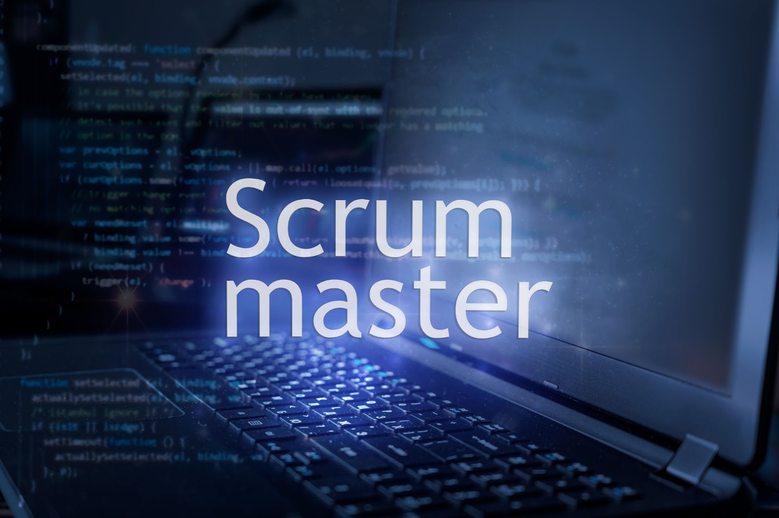 What is a Scrum Master? Jobs, salaries, job opportunities os Scrum Masters