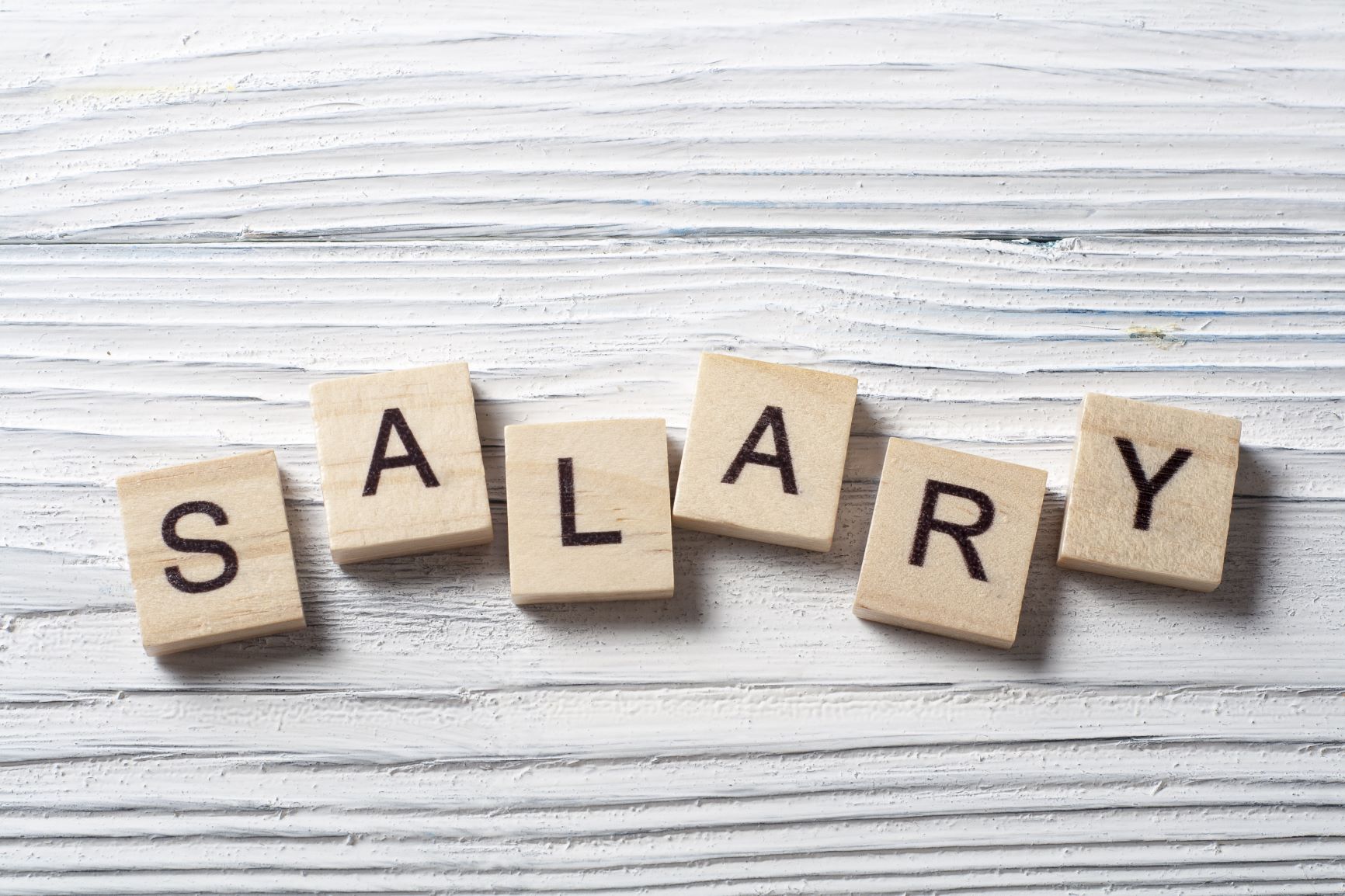 What is your expected salary? and how to answer intelligently