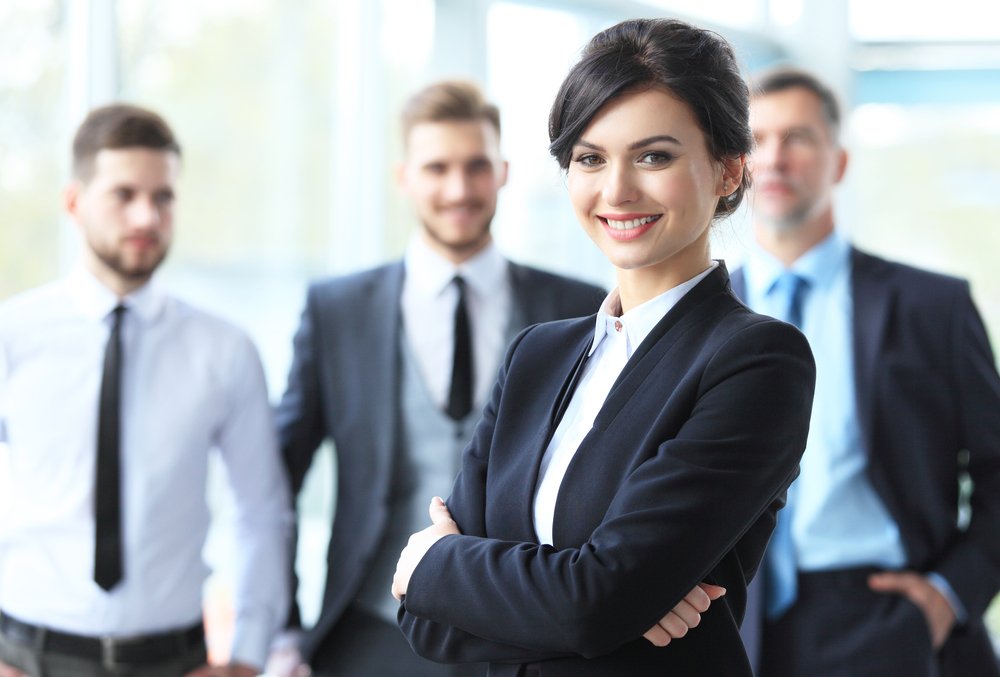 Skills required to become a professional HR director