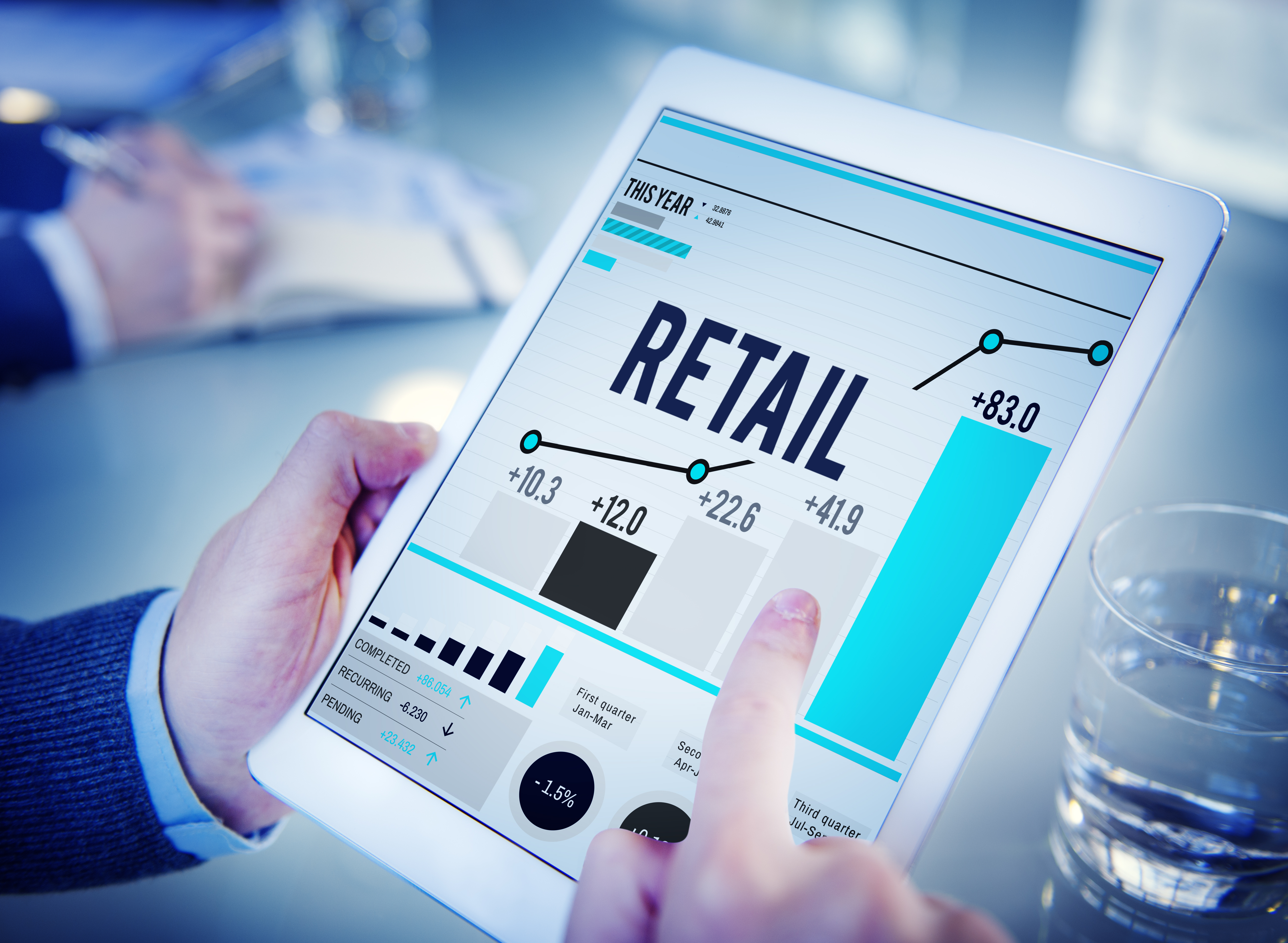 Highly effective retail marketing strategies for retailers
