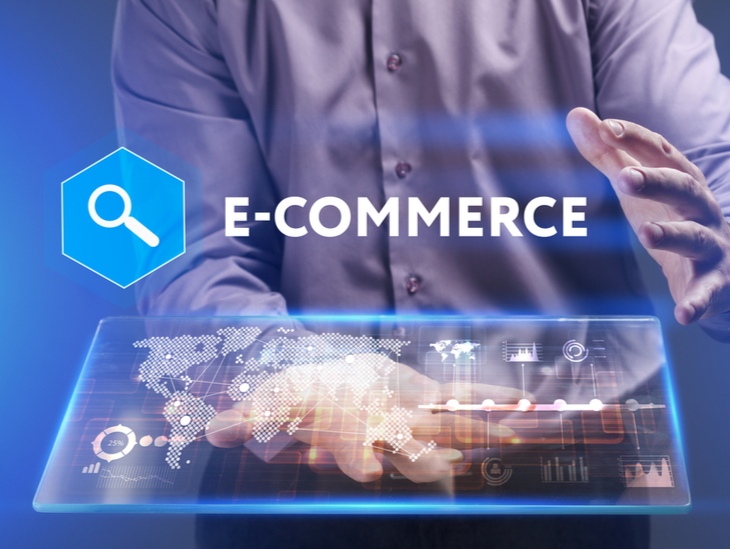The requirement of an excellent e-commerce exchange staff?