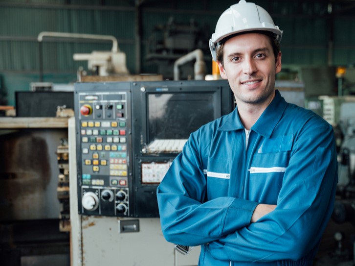 Mechanical engineer jobs: The essential information that you cannot ignore