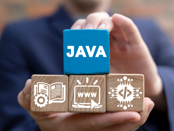 Will the Java Developer career still be HOT in the future?