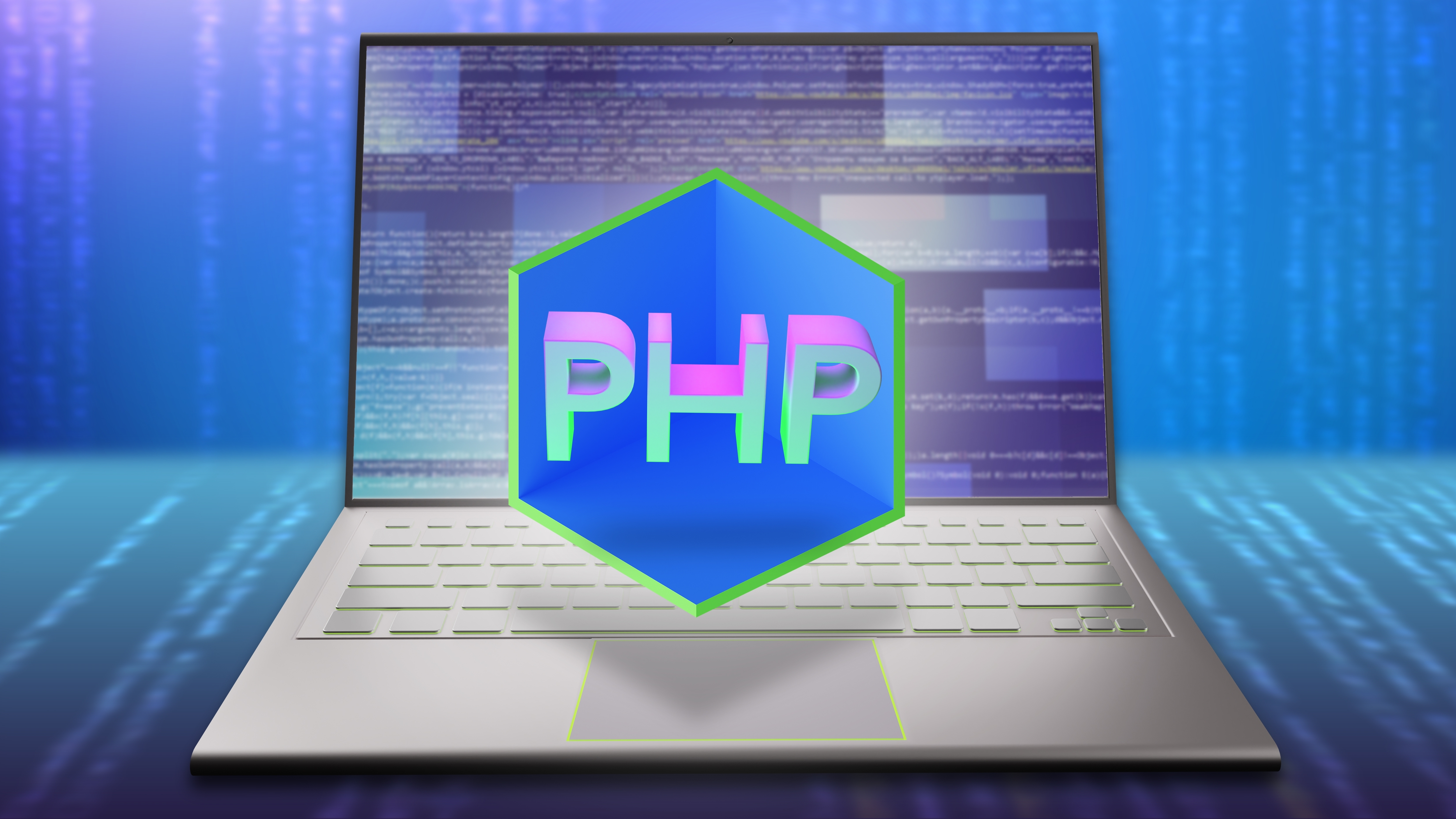 6 solutions to help recruiters of PHP programming engineers hunt talented candidates