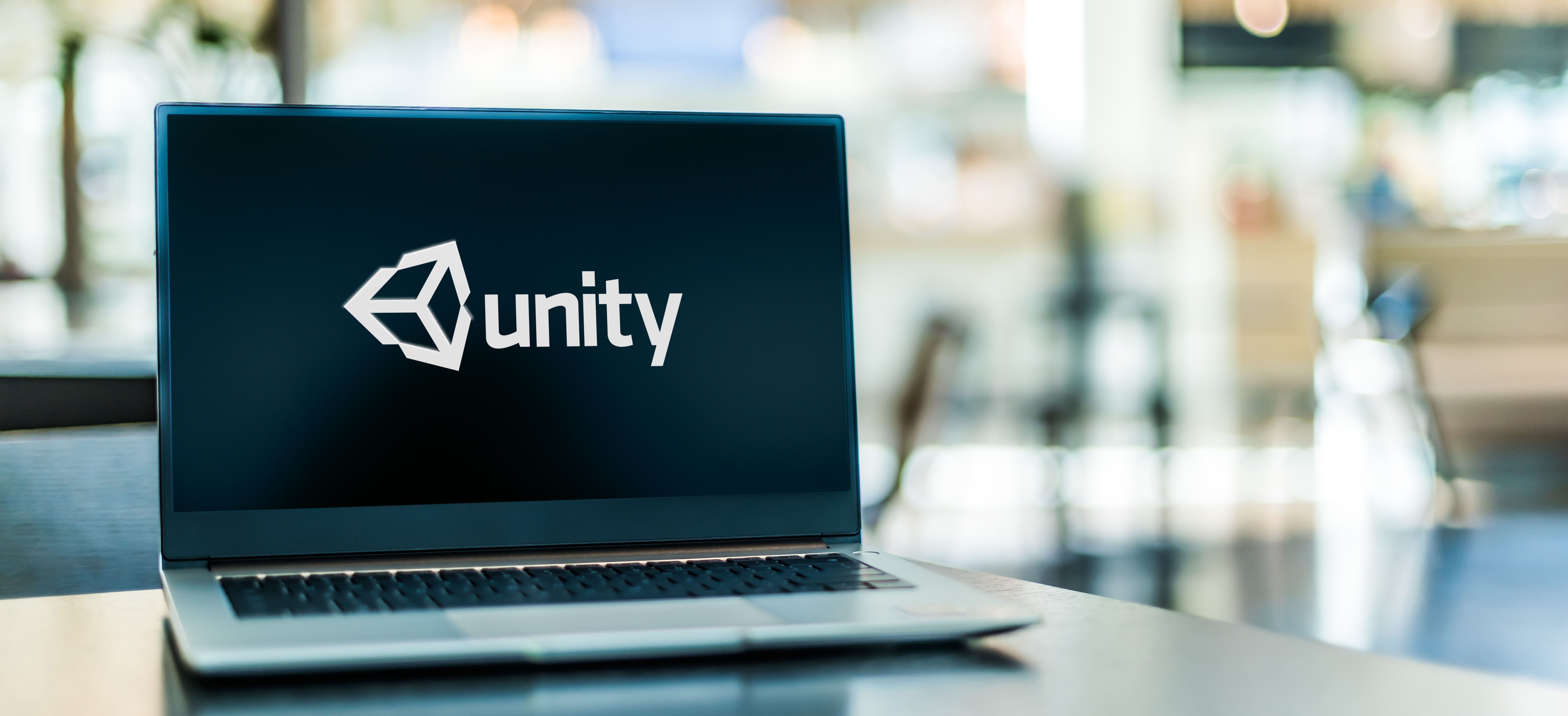 Unity Developer là gì? Mức lương, cơ hội việc làm Unity Developer hiện nay