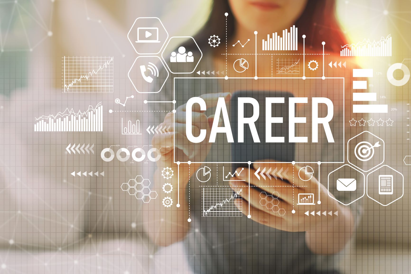 Career Path là gì và cách nâng tầm sự nghiệp như ý