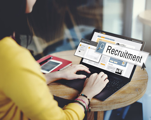 Elements Needed for a Reliable and Professional High-Level Recruitment Website