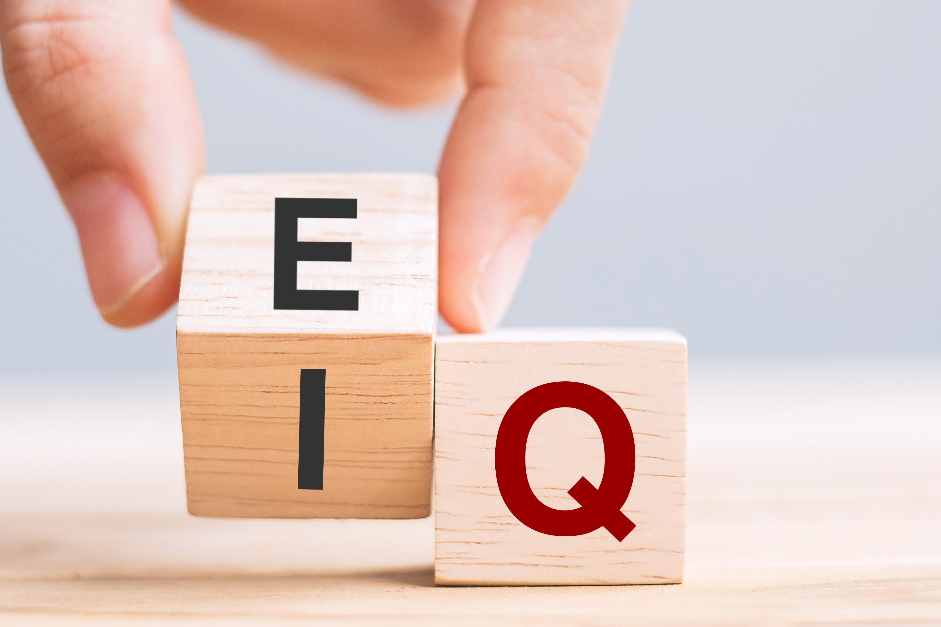 EQ recruitment test provides the answer, support for evaluating the candidate competencies