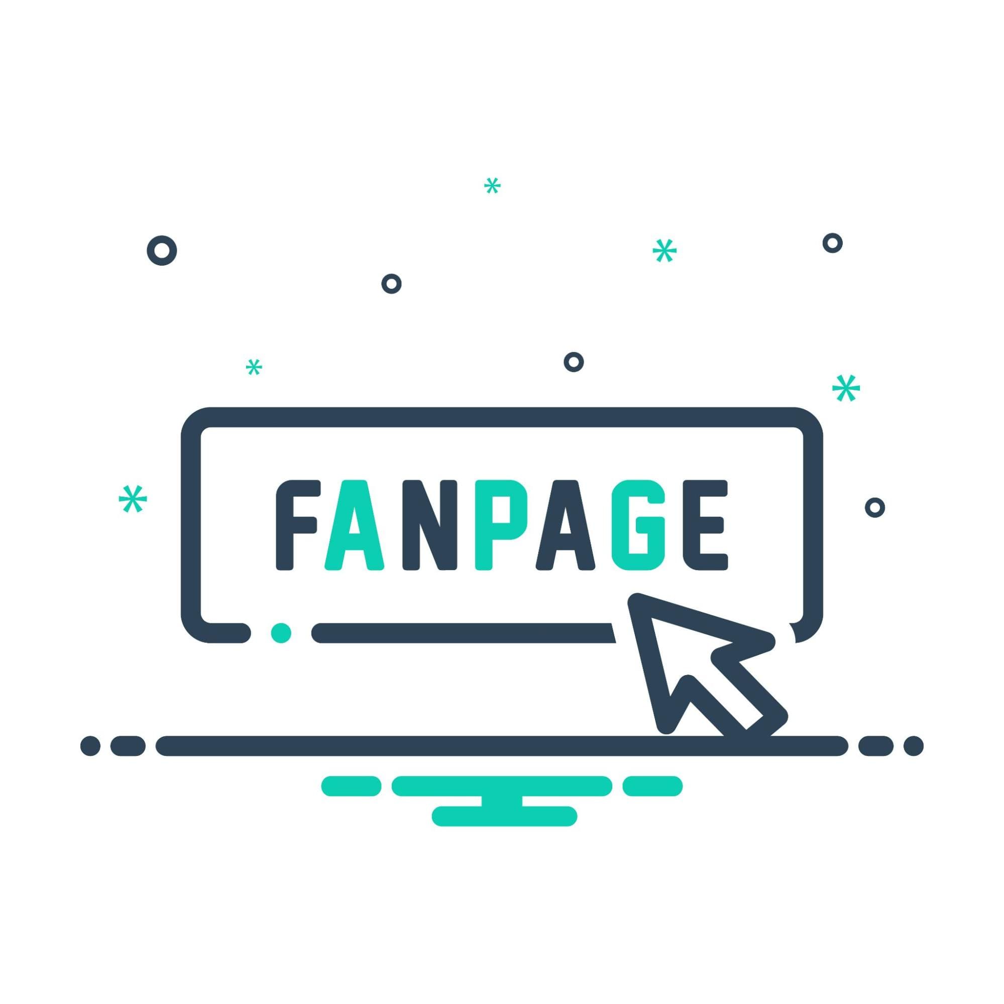 How to 'recruit' a Fanpage Manager