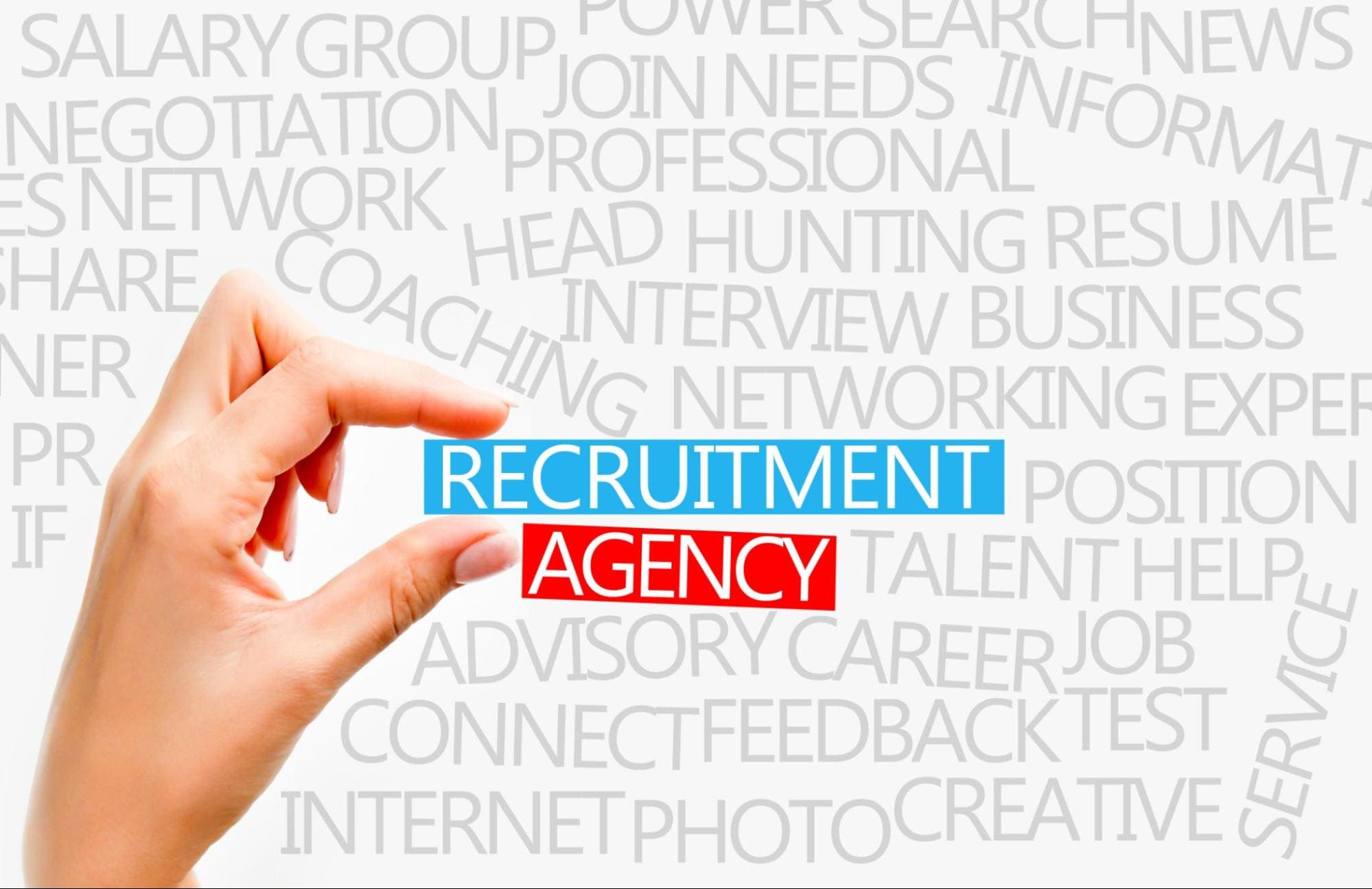 What are Recruitment Agencies? Top Recruitment Agencies in Vietnam 2023