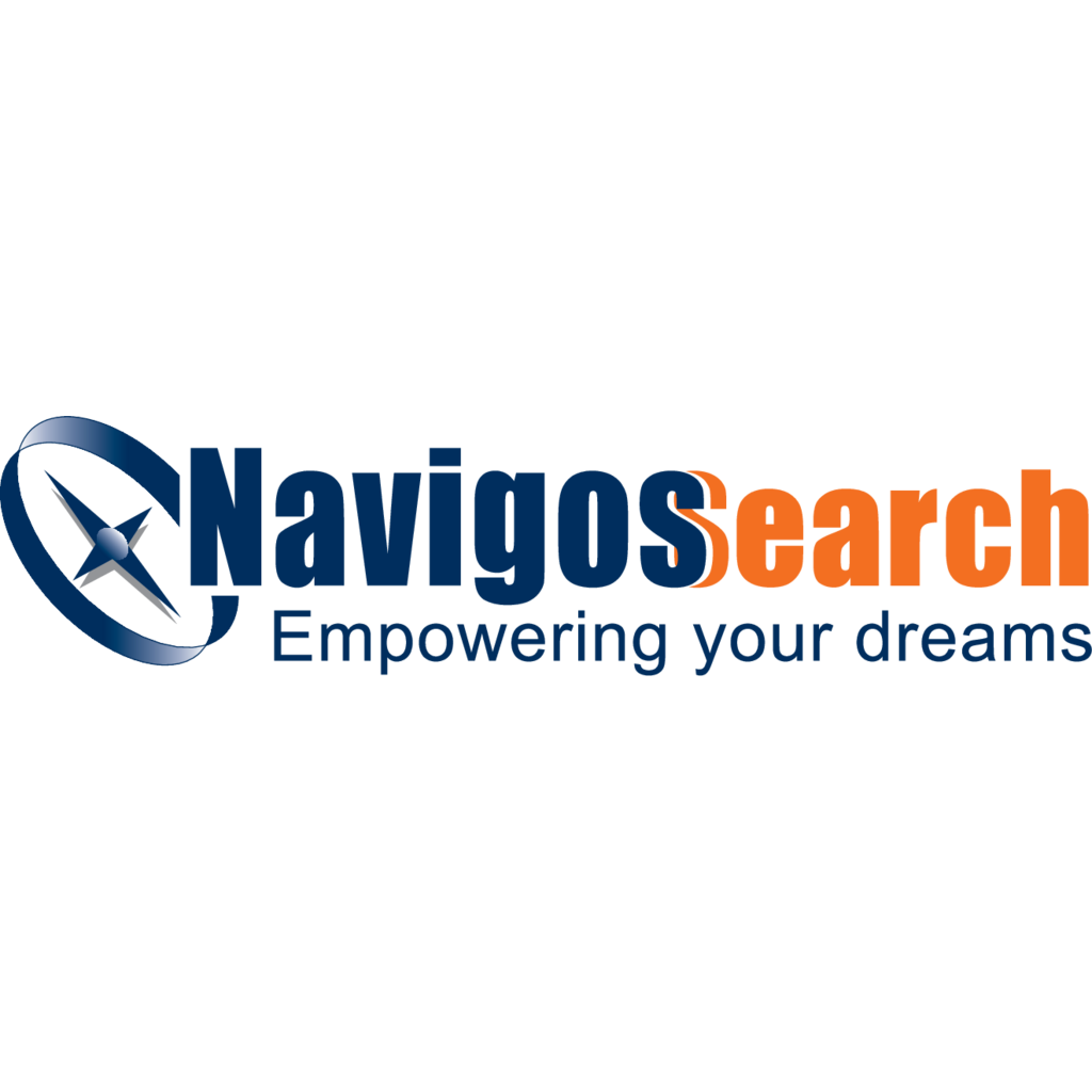 Giới thiệu về nền tảng tìm việc làm của giám đốc sáng tạo tại Navigos Search