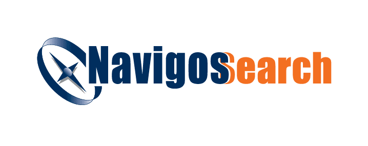 Tìm việc và tuyển dụng lập trình viên tại Navigos Search