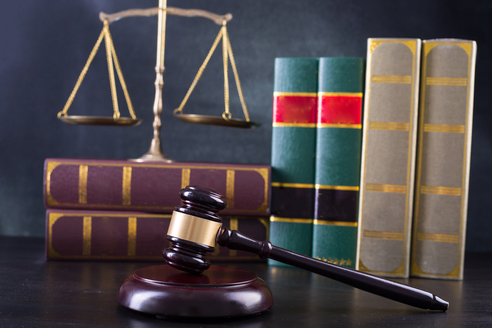 Chuyên viên pháp chế là người định hướng việc thực hiện đúng quy định pháp luật