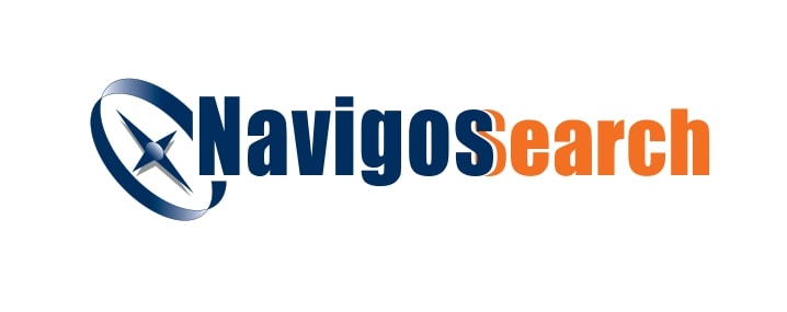 Navigos Search - Công ty tìm kiếm nhân tài người uy tín nhất hiện nay