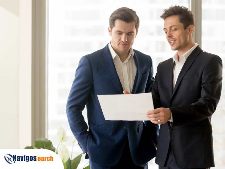 Factors needed to become a professional Sales Manager