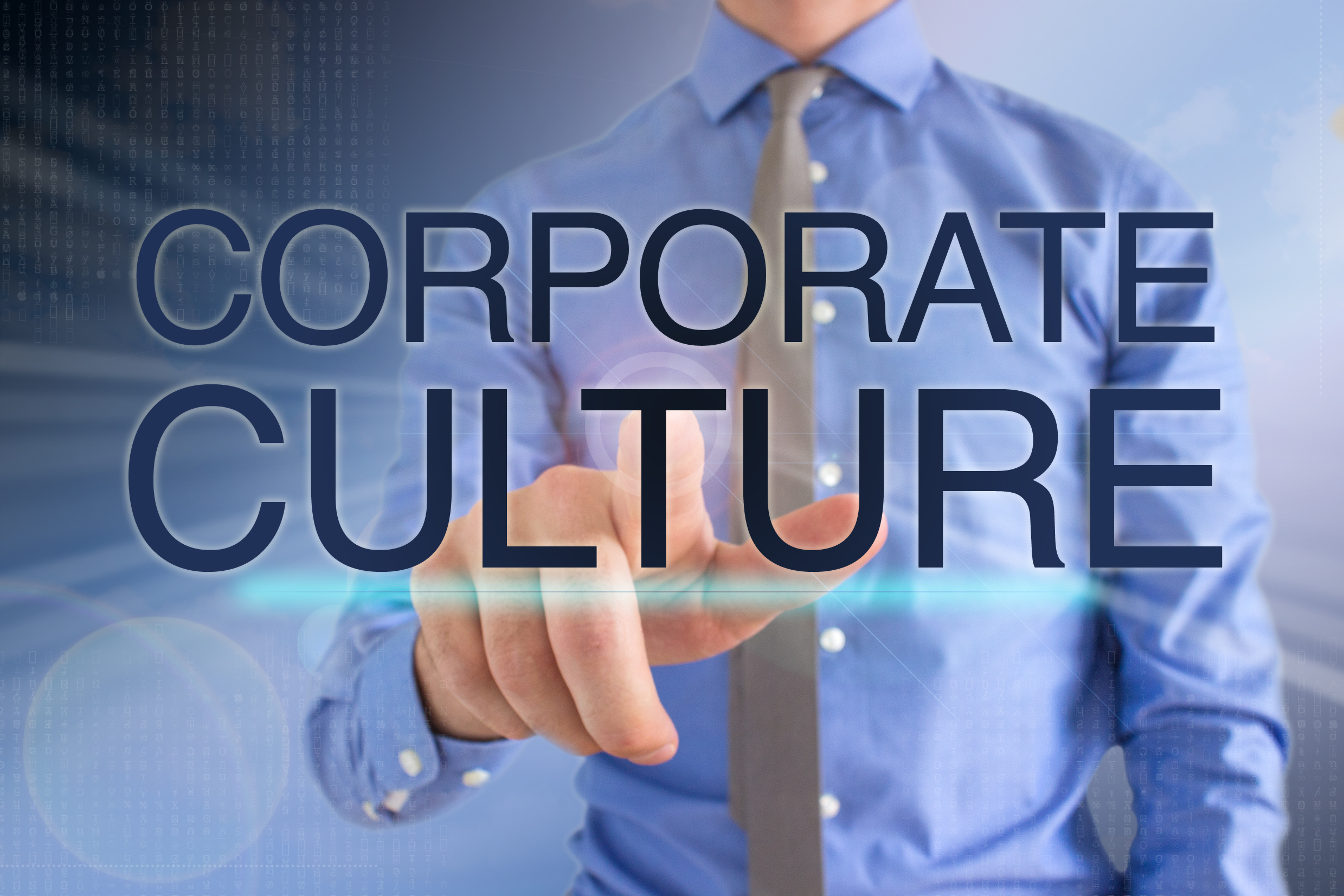 Văn hóa doanh nghiệp là gì?
